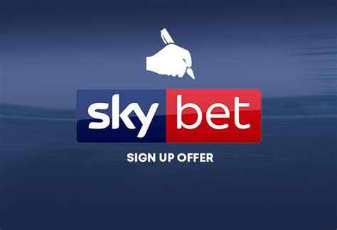 sky bet sign up - sky bet league 2